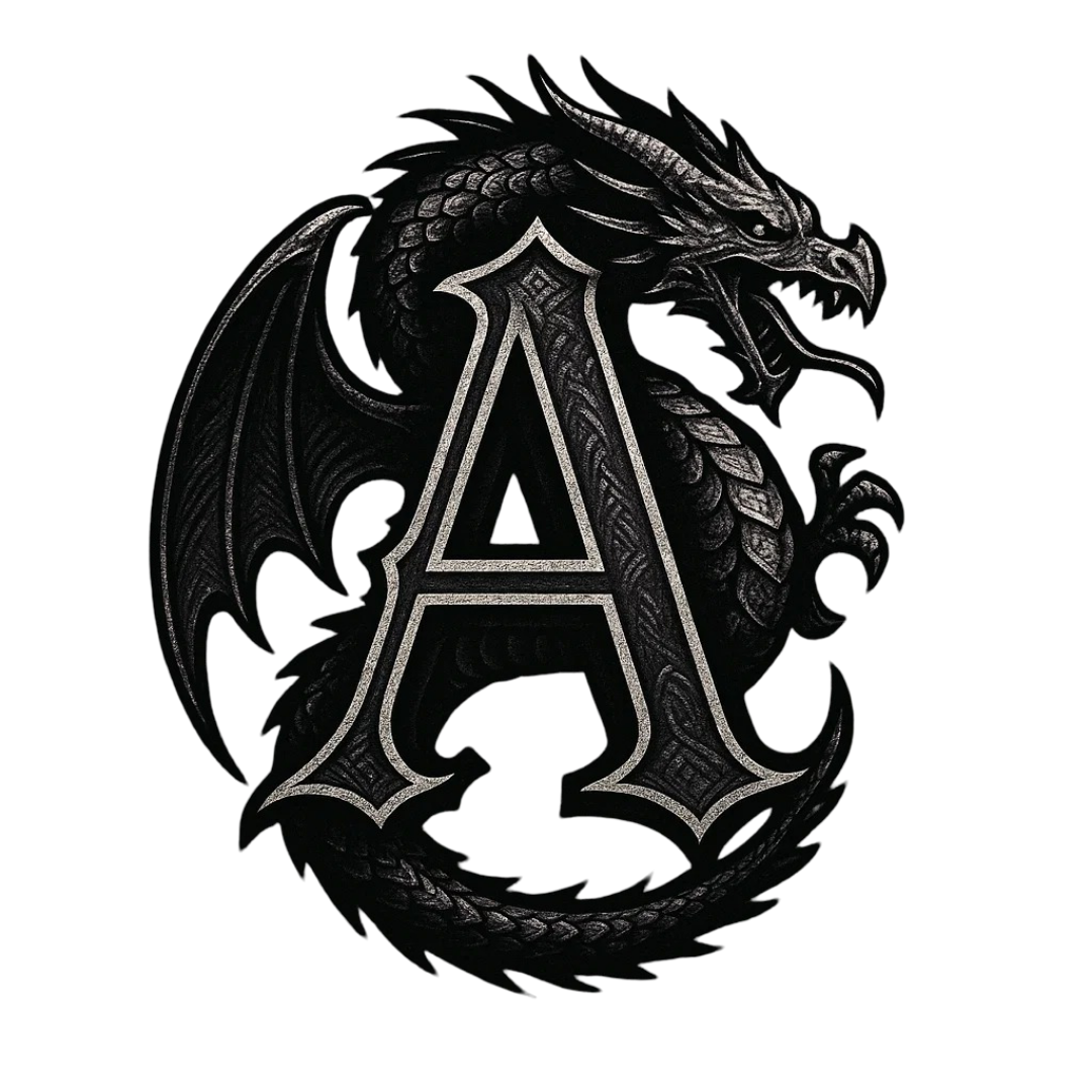 Aion Character