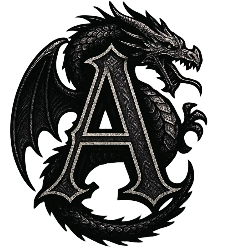 AwakeAion
